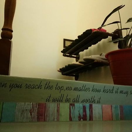 Stay With Me Capsules Hostel Malacca Exterior foto
